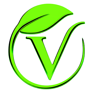 Xử Lý Môi Trường